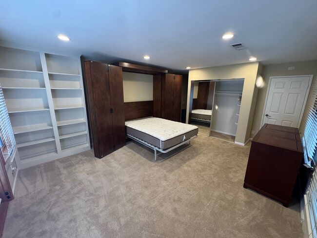 Photo - Quail Canyon Rd Unidad Apt #A