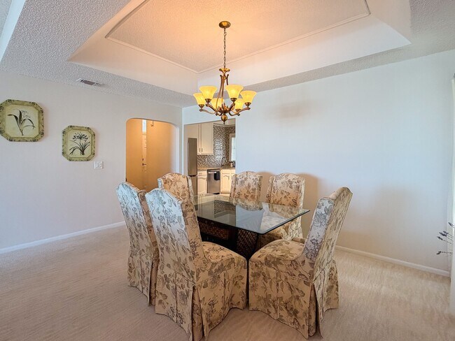 Photo - 3039 S Hwy A1A