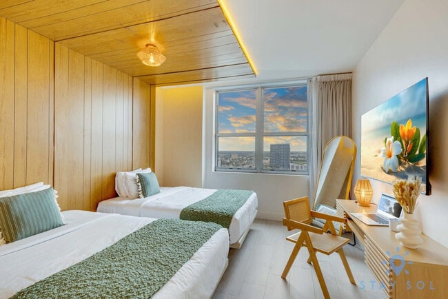 Photo - 4010 S Ocean Dr Unit ID1227308P