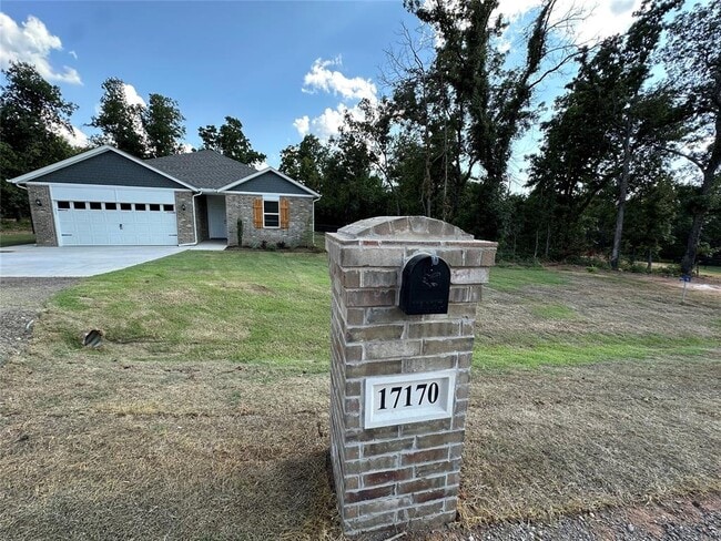 Photo - 17170 Lantana Loop House