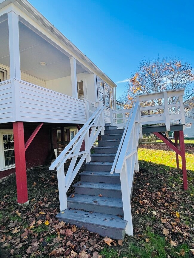 Photo - 6 Park St Unit Side B