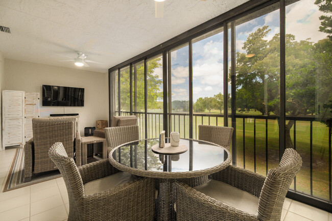Photo - 11570 Briarwood Cir Condo Unit 4