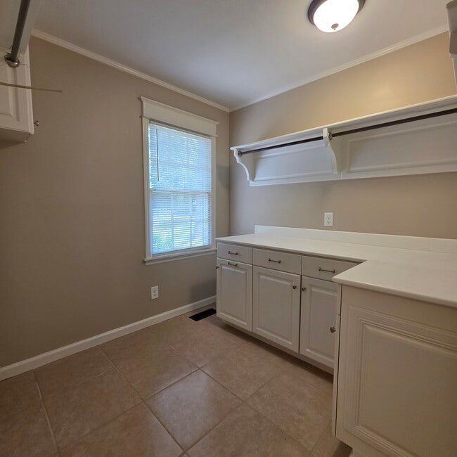 Photo - 2625 Pine Valley Rd