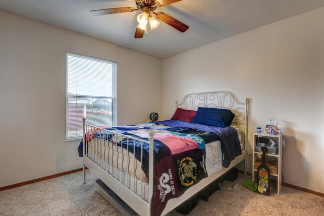 Photo - Kobuck Apartments