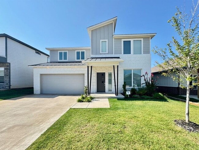 Photo - 520 NW 176th Terrace