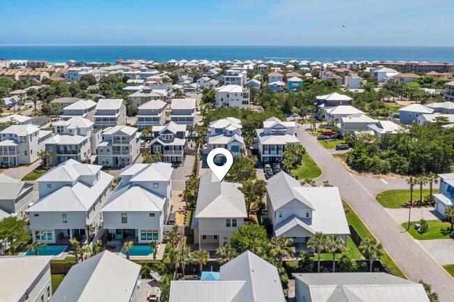 Photo - 56 Penelope St