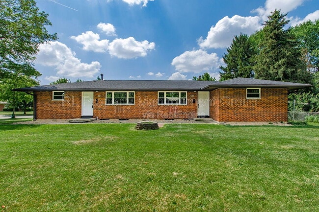 Photo - 1165 Eastfield Rd Apartamento
