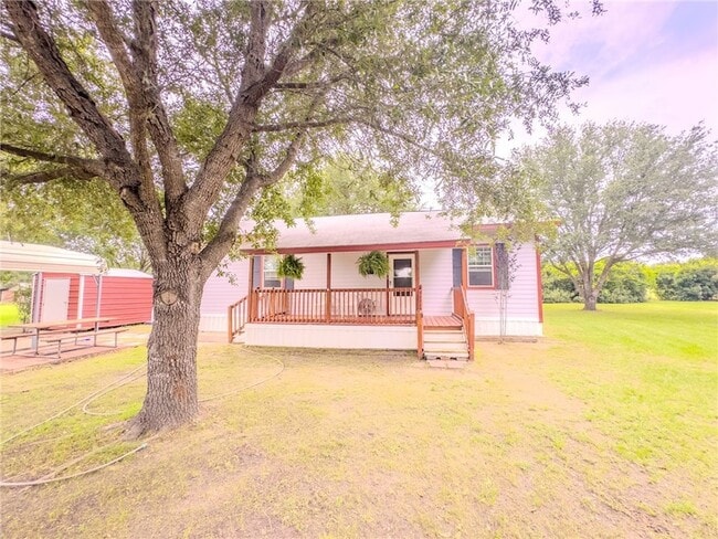 Photo - 476 Co Rd 118