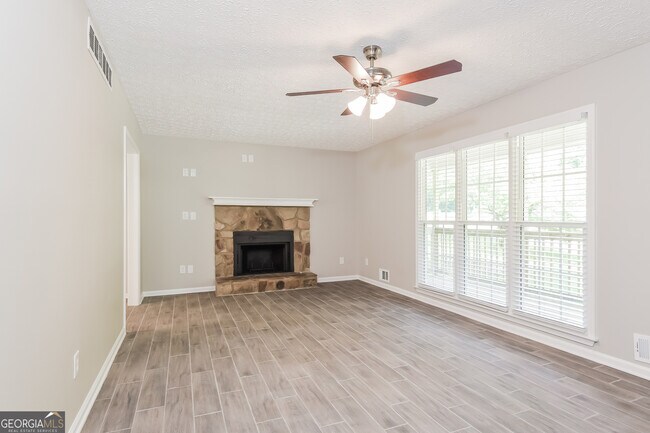 Photo - 46 Normas Way