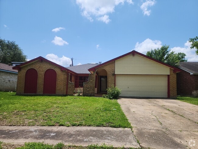 Building Photo - 14834 Keelby Dr Rental