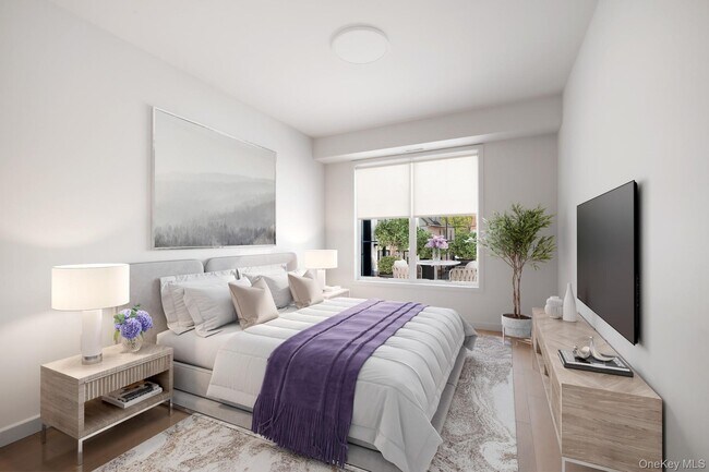 Photo - 7 S Highland Ave Unidad 203