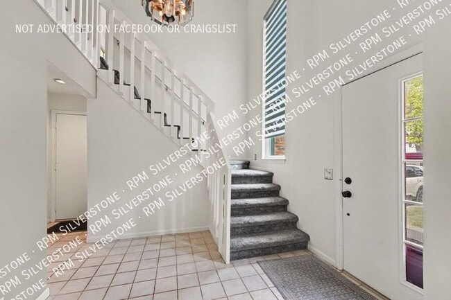 Photo - 2945 Cedar Ridge Dr