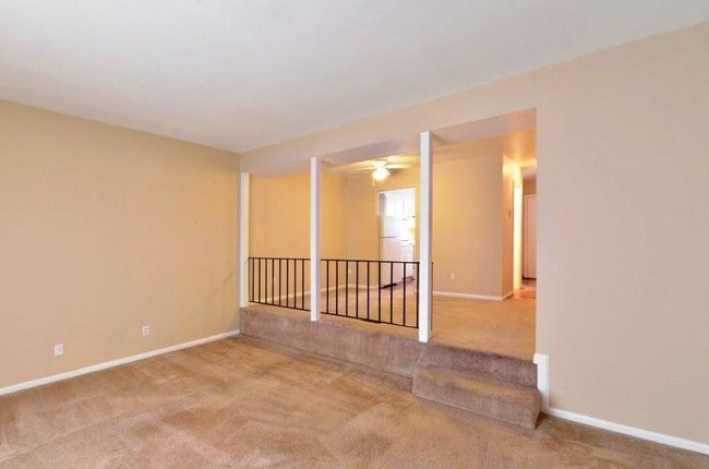 Photo - Carriage House Apartments