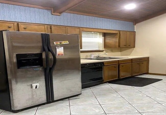 Photo - 1119 Meadowvale Dr