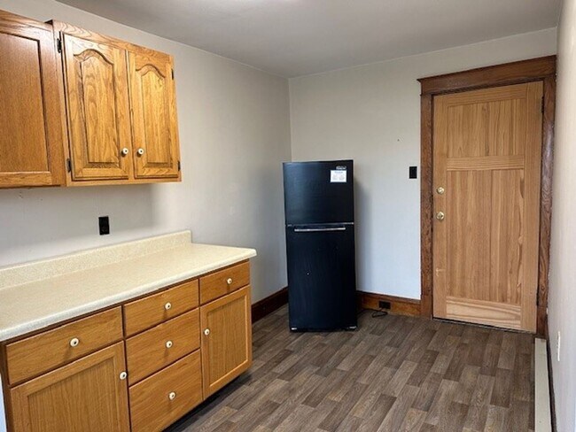 Photo - 45 Carlisle Springs Rd Unit 5