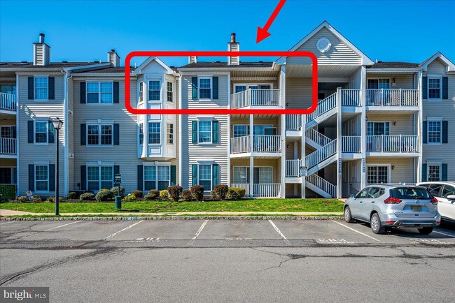 Building Photo - 268 Kempsey Dr