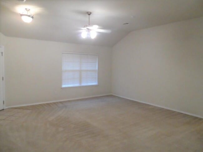 Photo - 3613 Ellis Ave