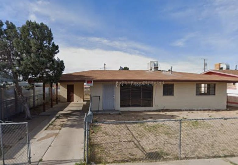 Photo - 7540 Corozal Dr