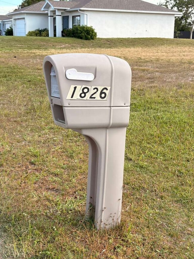 Photo - 1826 NW 15th Terrace