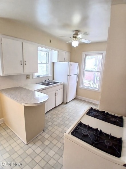 Photo - 288 Granada Ave