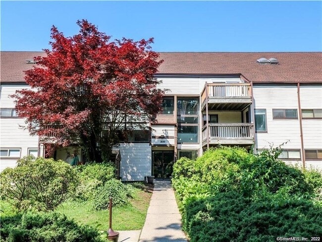 Building Photo - 3699 Broadbridge Ave Unit 329 Rental