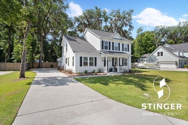 Photo - 29 White Heron Dr