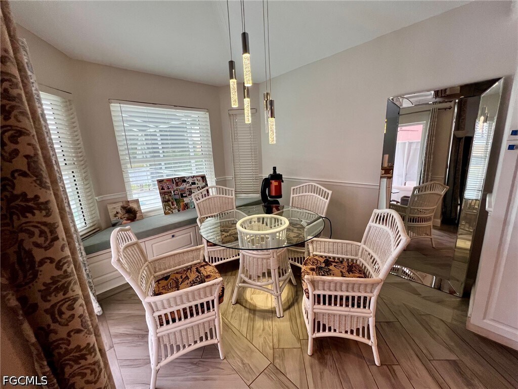 Photo - 8526 Manderston Ct