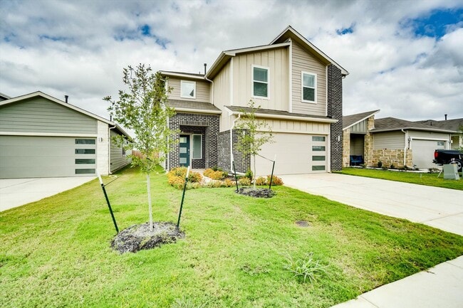 Building Photo - 428 Millbrook Blvd