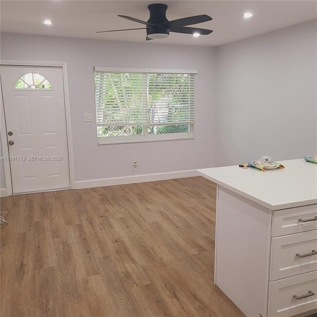 Photo - 1504 SW 1st St Unit 2