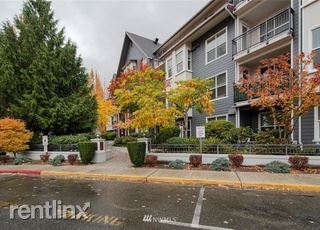 Photo - 55 Williams Ave S Unit Apt 109