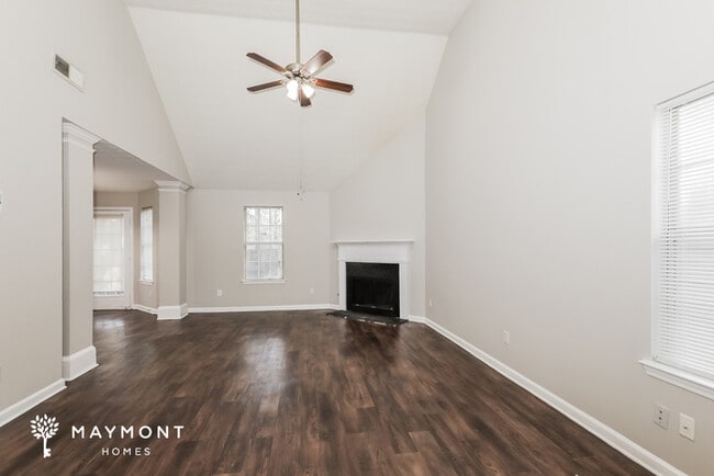 Photo - 2565 Carolina Ridge