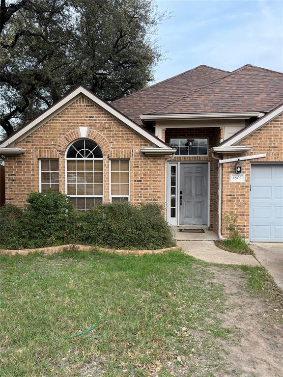 Photo - 1802 Shooting Star Cove