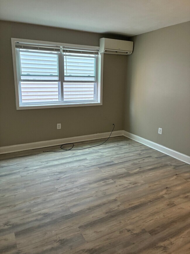 Photo - 4919 A St SE Unidad 202