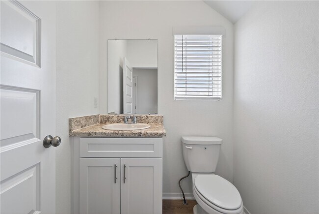 Photo - 6800 SW Dignity Ave