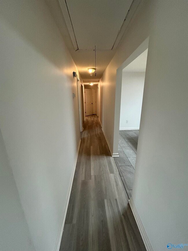 Photo - 2910 2nd Ave NW