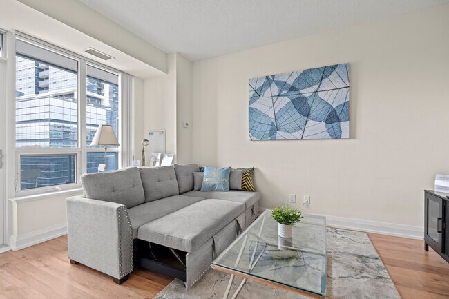 Photo - 14 Glendora Ave Unit ID1345851P