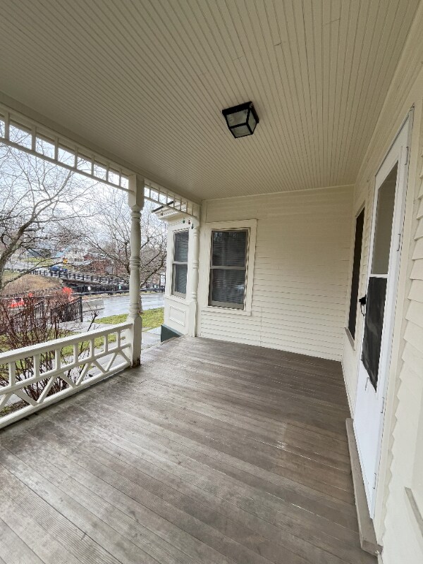 Photo - 23 Red Mill Dr Unit A