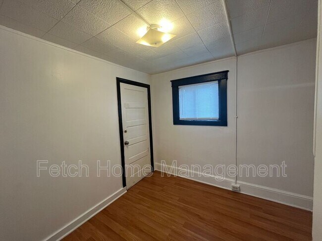 Photo - 631 N Prince St