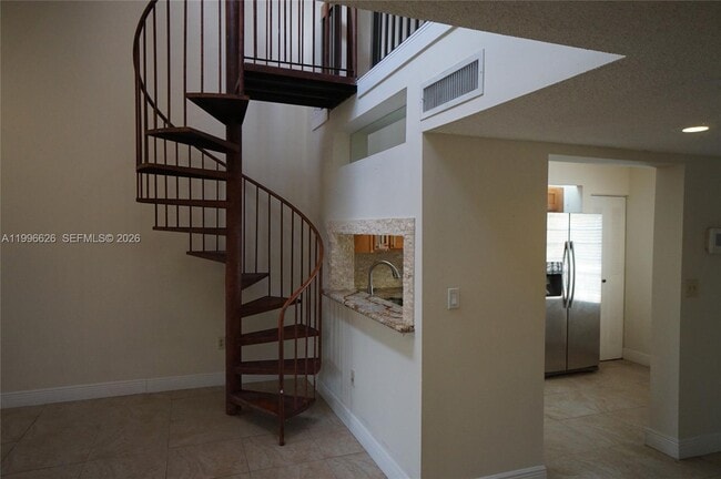 Photo - 13015 SW 88th Terrace S Unit 201-B