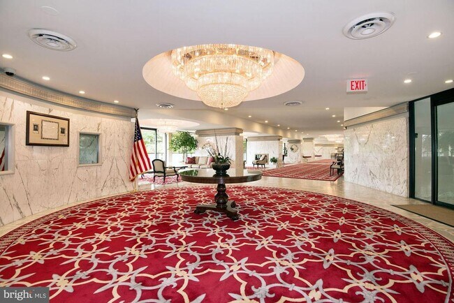 Photo - 1101 S Arlington Ridge Rd Unidad 704