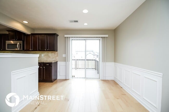 Photo - 415 Hartford Cir