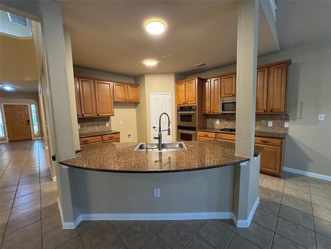 Photo - 3701 Turkey Path Bend