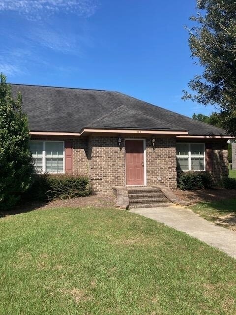 Building Photo - 350 Rucker Ln