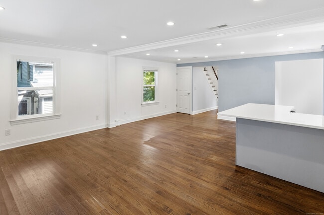 Photo - 47 Riverside Ave