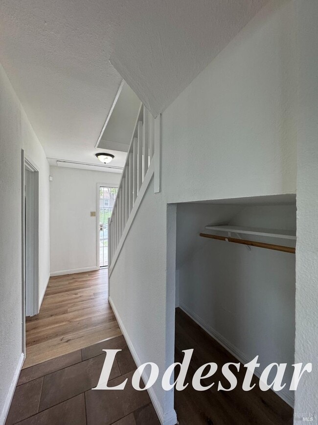 Photo - 70 Parrott St