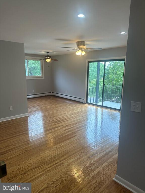 Photo - 1016 W Baltimore Pike Unit E24