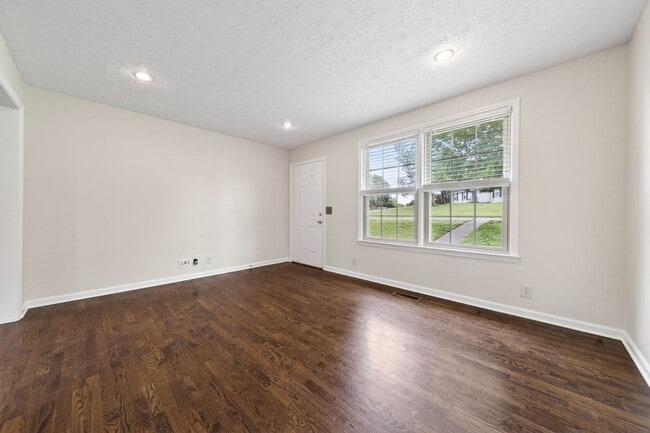 235 Savely Dr