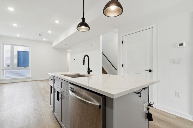 Photo - 1809 N 18th St Unit C