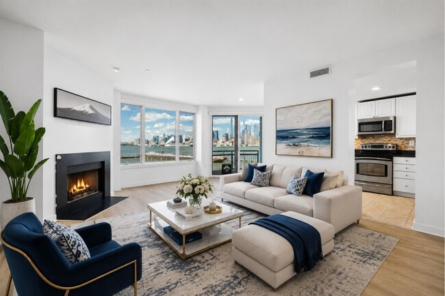 Building Photo - 600 Harbor Blvd Unit 955