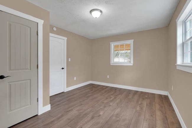 Photo - 8701 Tullahoma Hwy